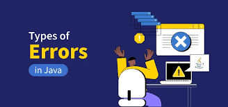 Blogging Illustration