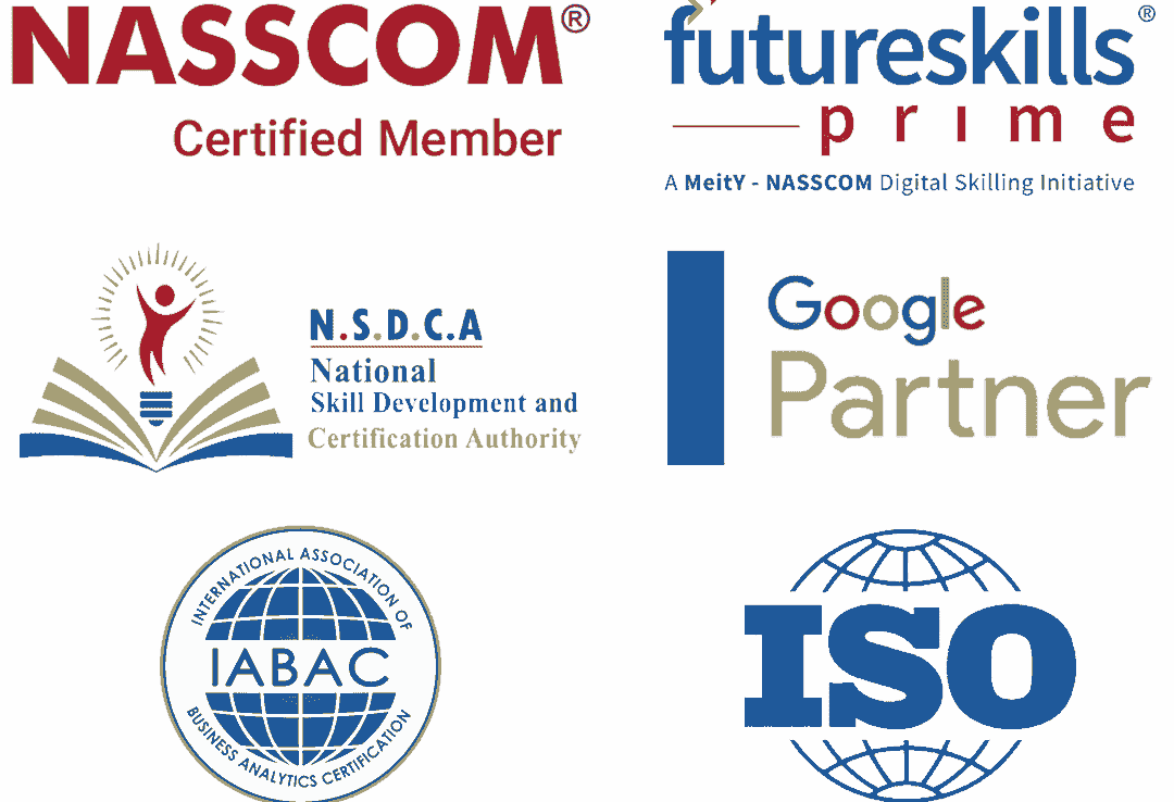 Uncodemy Certificates