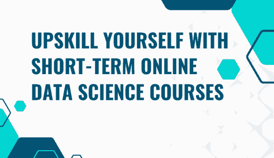 Upskill with Our Data Science Evening Class in Delhi 