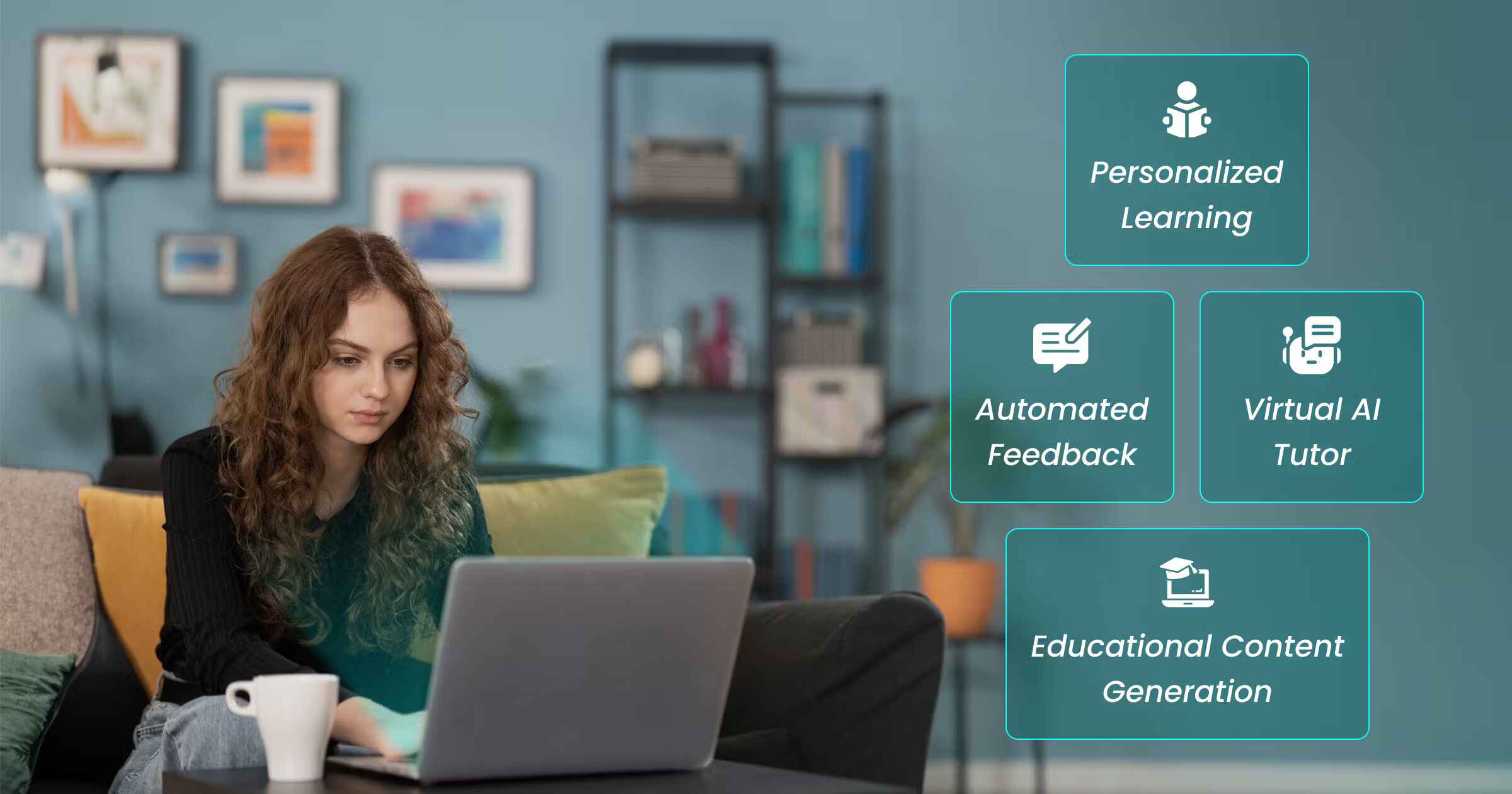 Use AI to Generate Personalized Learning Roadmaps
