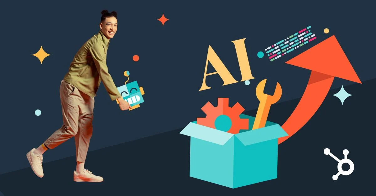 Use AI to Suggest Product Names for Startups