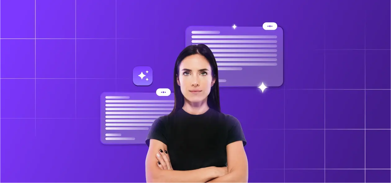 Use AI to Write Cold Email Campaigns That Convert