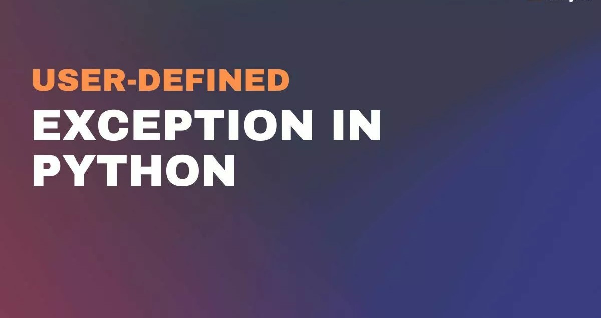 Blogging Illustration