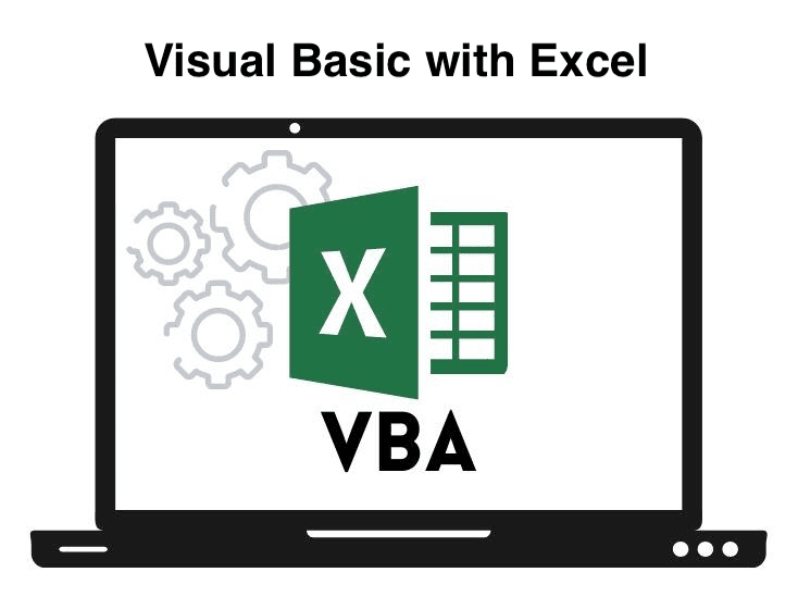 VBA