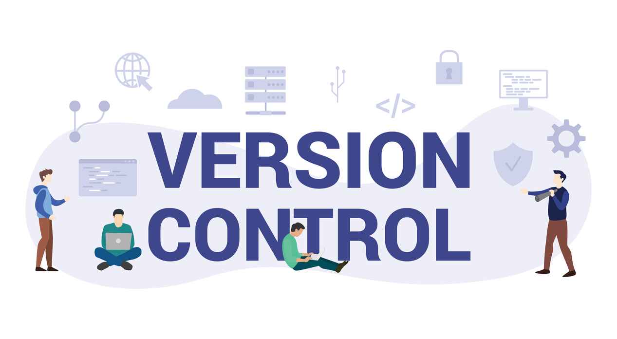 How to Use Git and GitHub for Version Control Projects