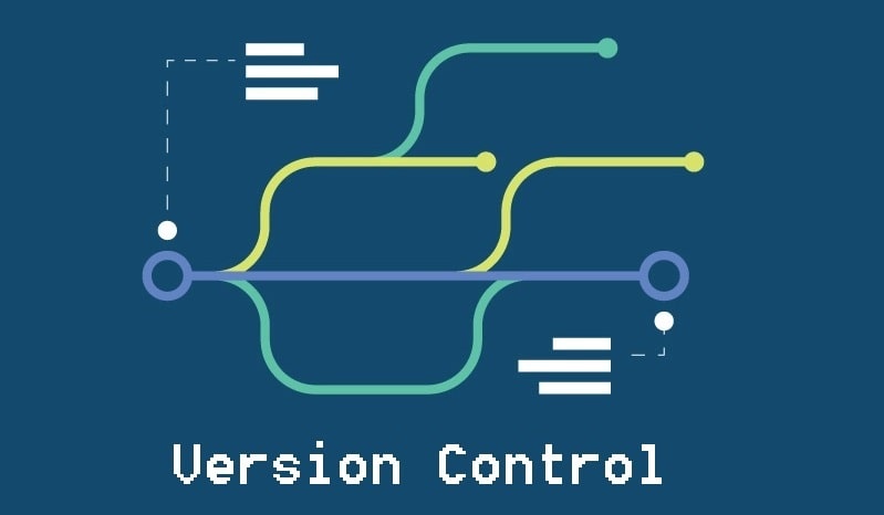 Virtual-Function-In-Java-Run-Time-Polymorphism-In-Java