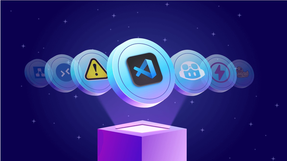 VS Code Extensions Every Coder Should Know