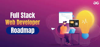 Blogging Illustration