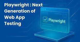 Blogging Illustration