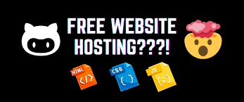 Blogging Illustration