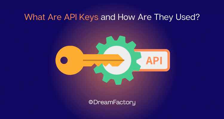 What Is an API Key