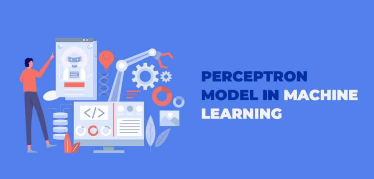 What is a Perceptron in Machine Learning? Basics and Applications