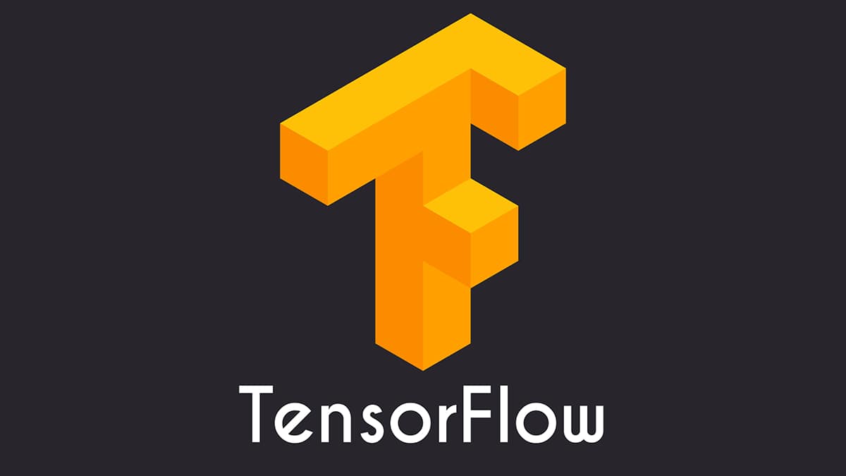 What Is TensorFlow