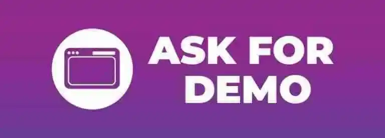 Demo classes