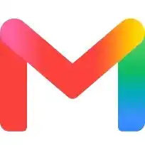 Gmail