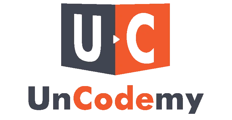 UnCodemy