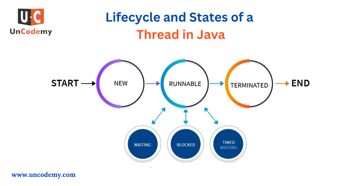 Lifecycle-and-States-of-a-Thread-in-Java