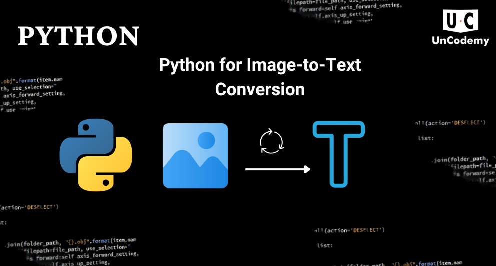 Natural Language Processing With spaCy in Python