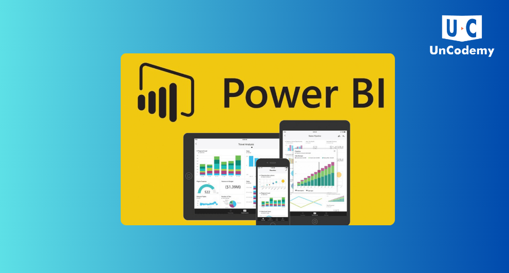 Power BI