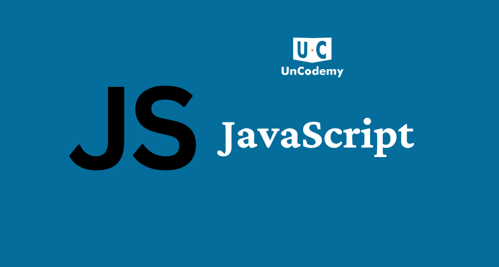 JavaScript