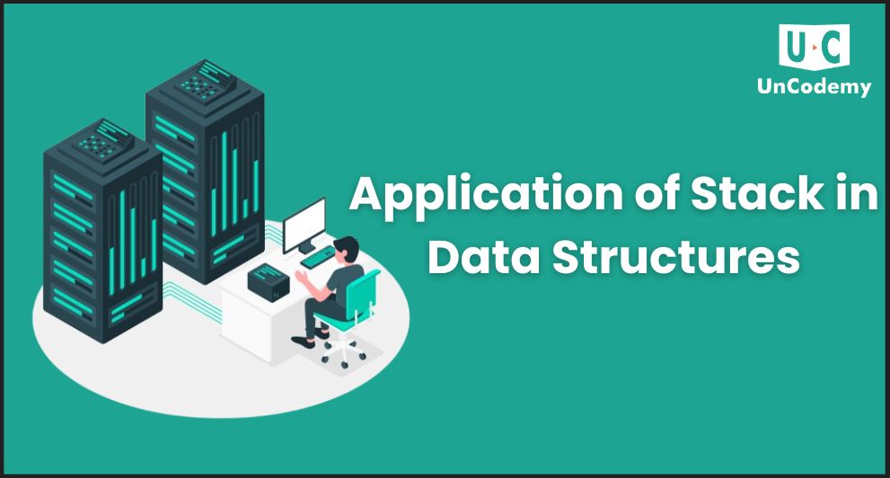 Tree Traversal in Data Structure Using Python