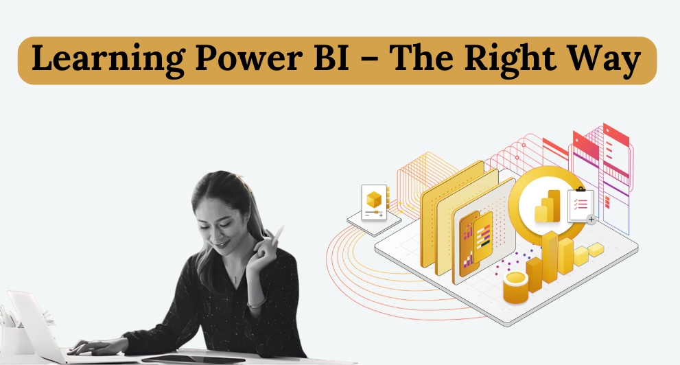 Power BI