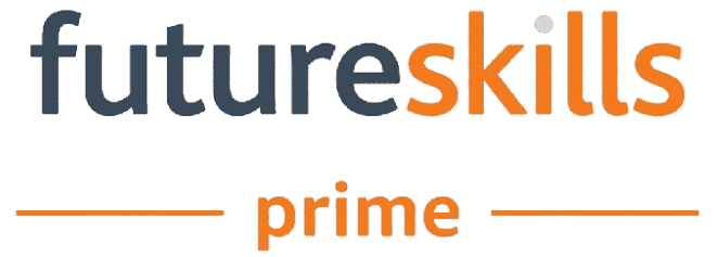 fullskill logo