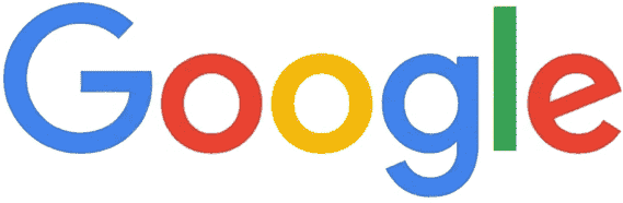 google logo