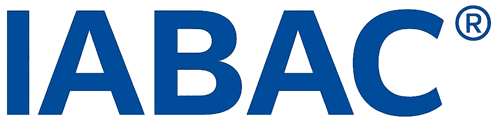 iabac logo