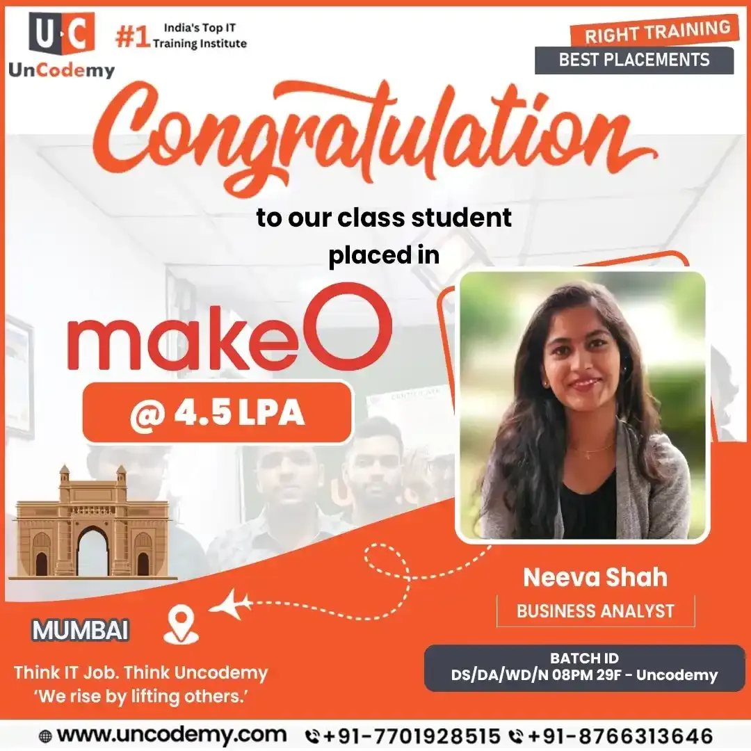neeva-shah