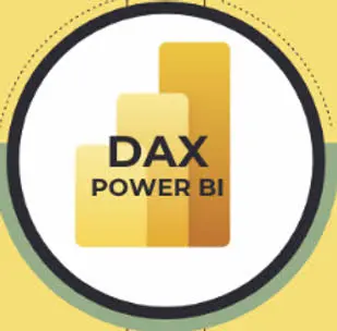 DAX Logo