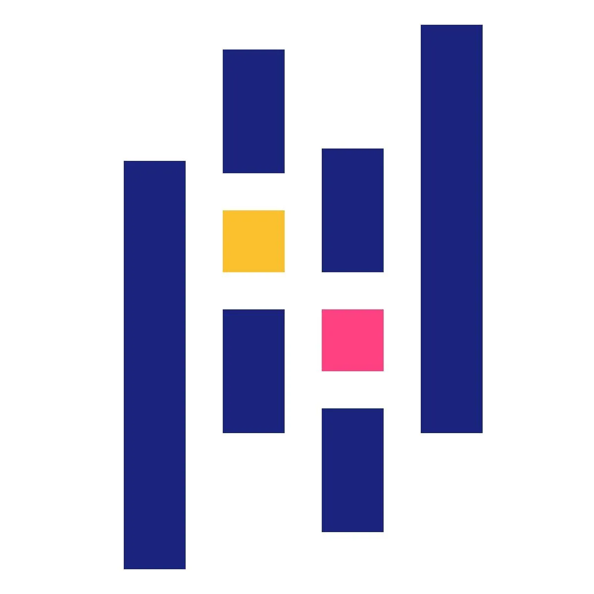 Panda Logo