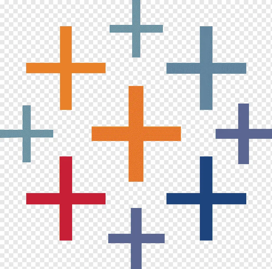 Tableau