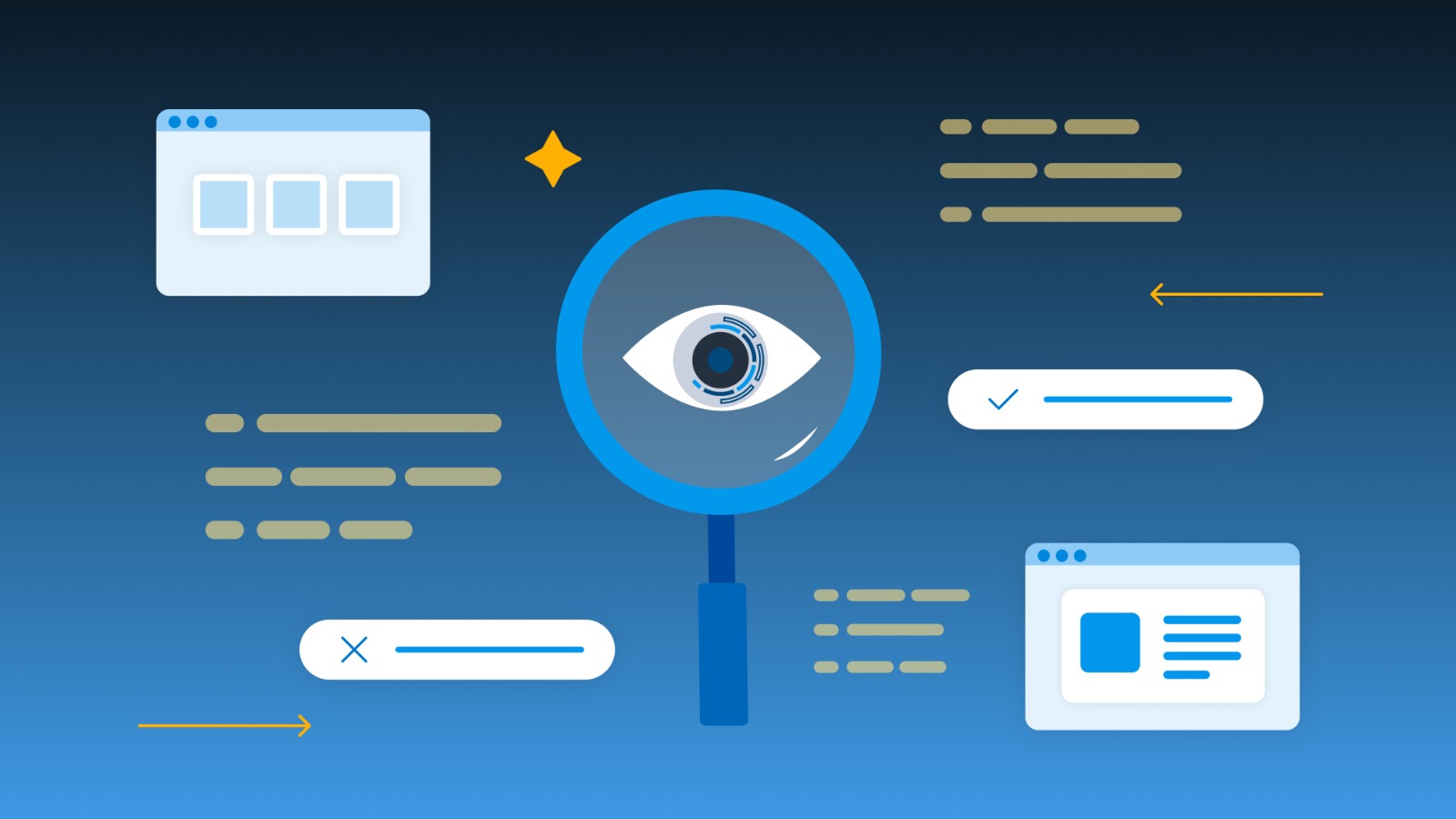Evaluation Tools