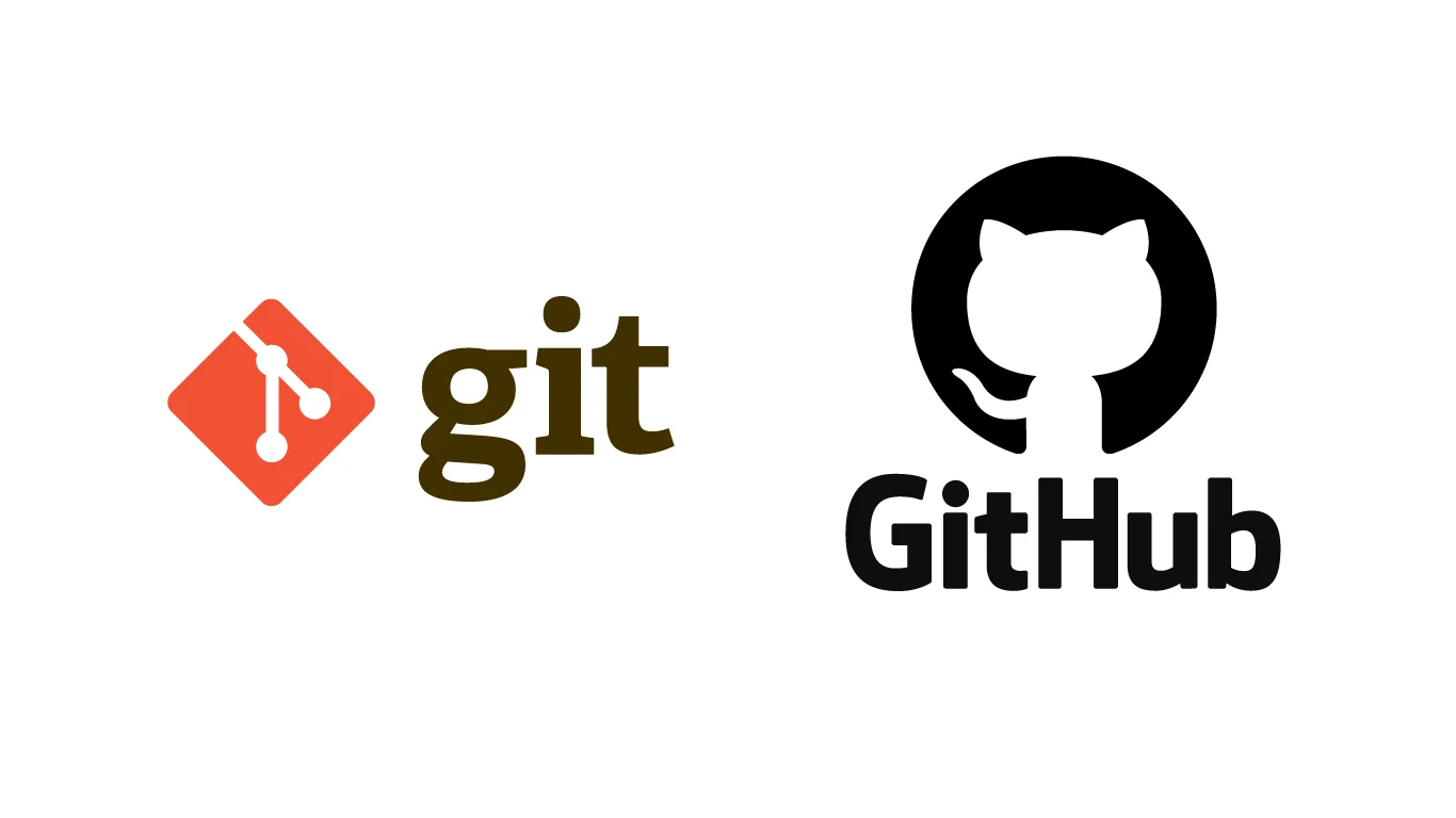 Git/GitHub