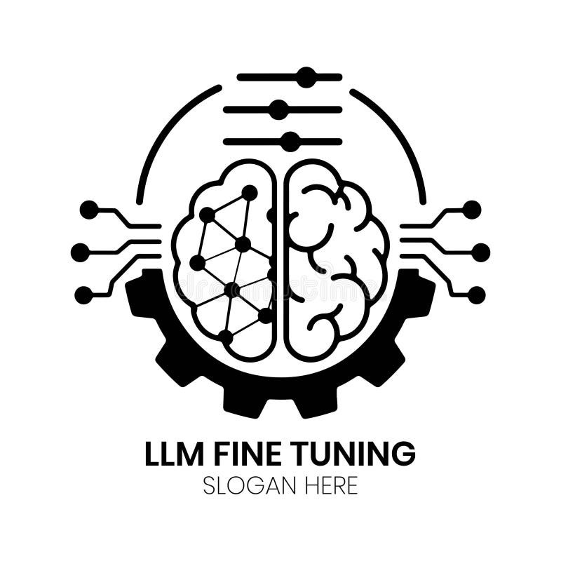 Fine-Tuning Frameworks