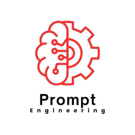 Prompt Engineering Tools