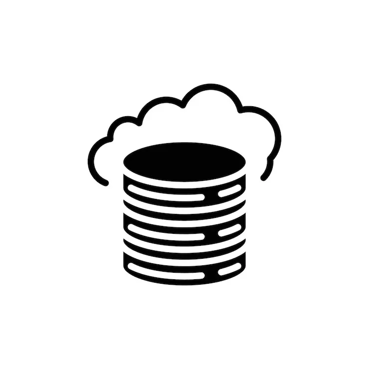 Vector Databases