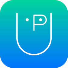 download 