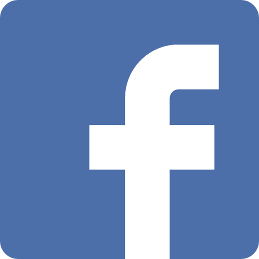facebook-icon-2 