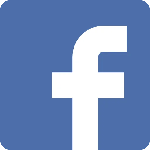 facebook-icon-2