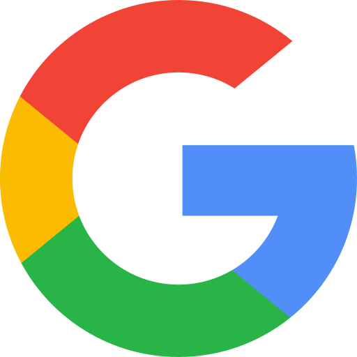 google-icon 