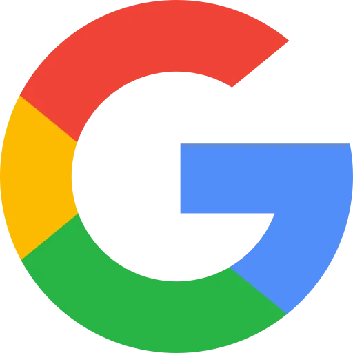 google-icon