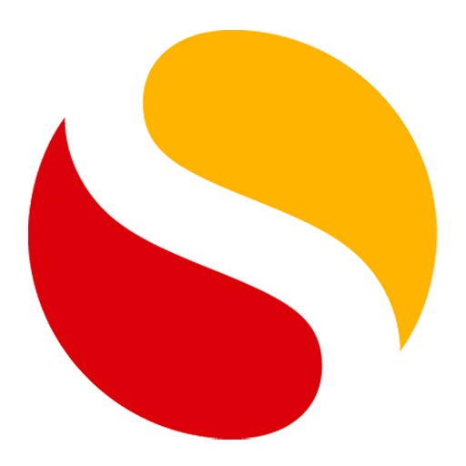 sulekha-icon 