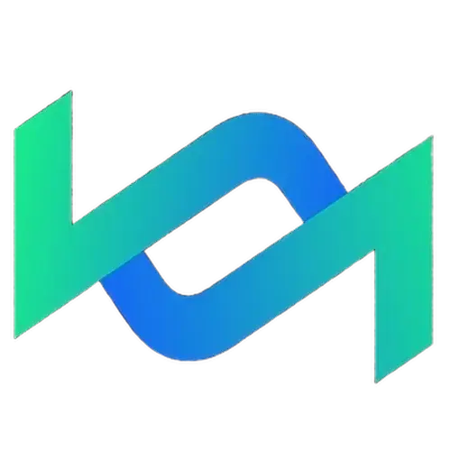 CodeGen