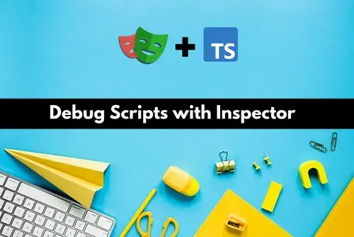 Playwright Inspector