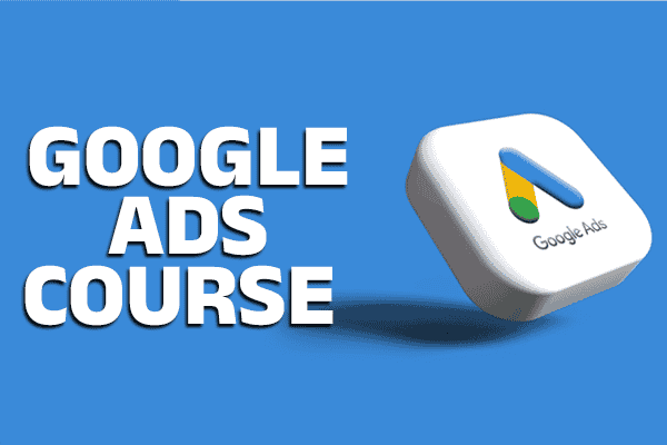 Data Science Course