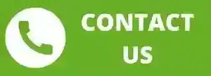 CONTACT-US
                        