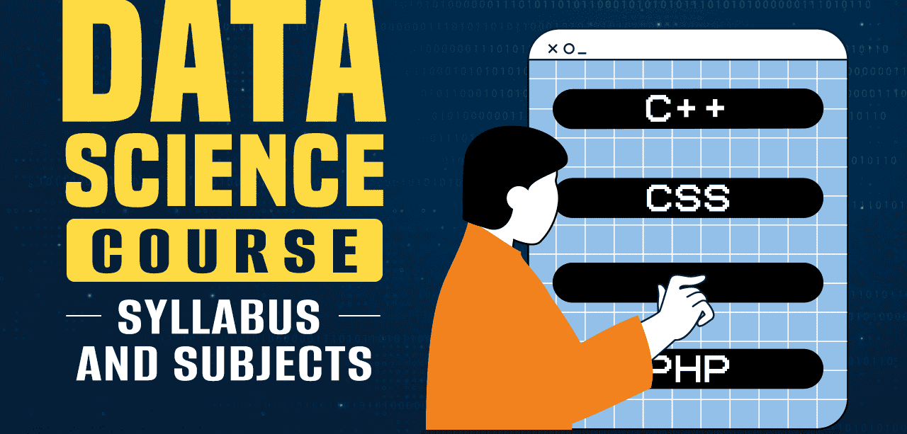 Data Science Learning Resources