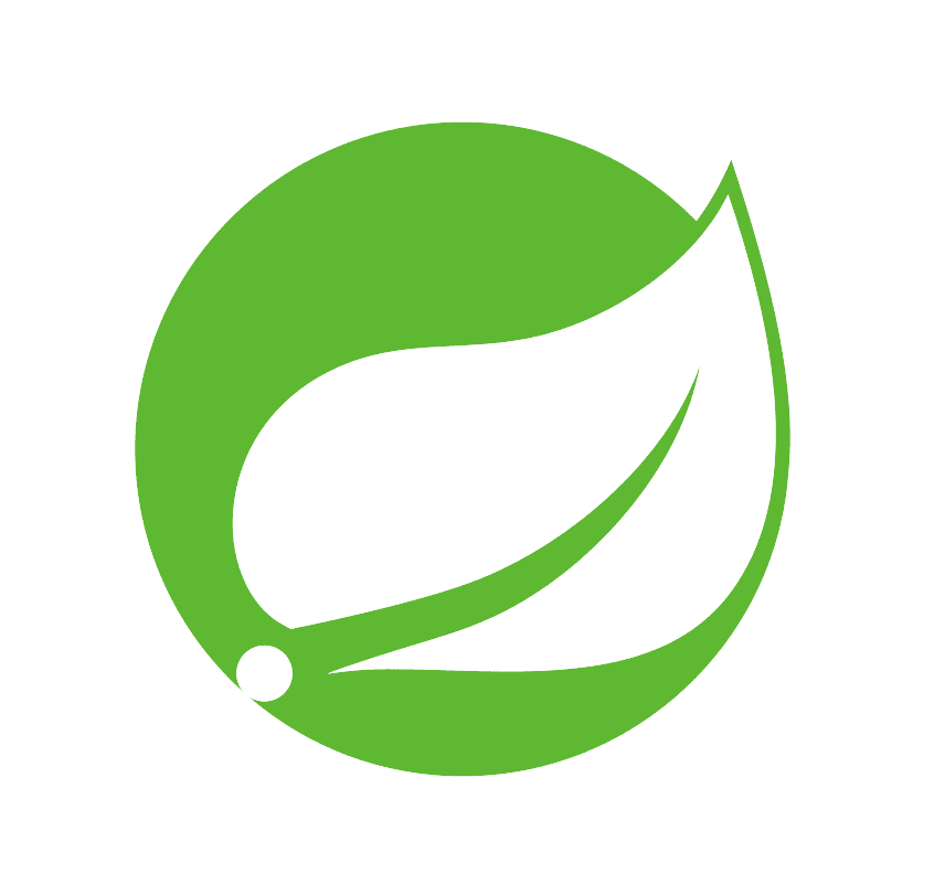 Spring_Framework-Logo.wine